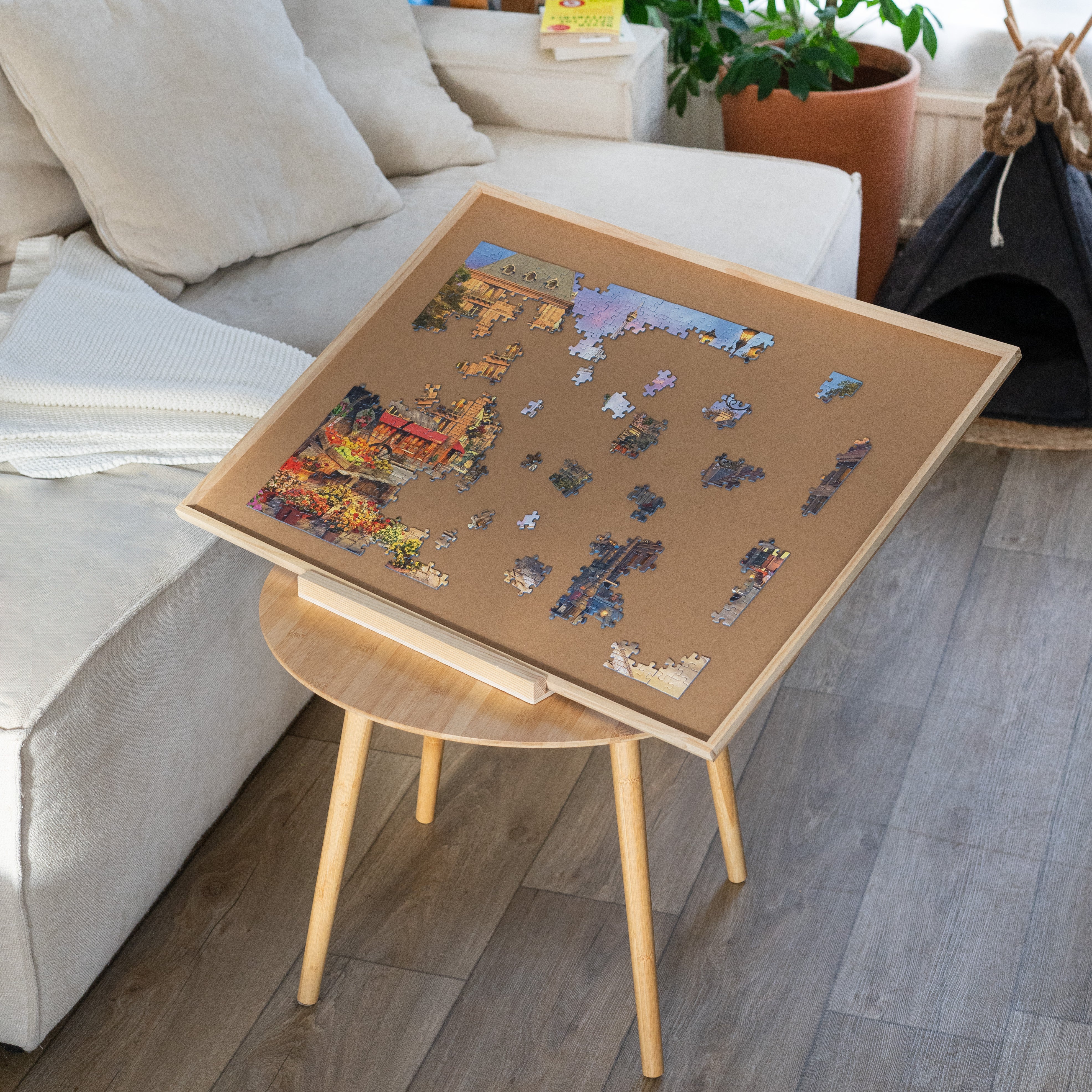 Diydash