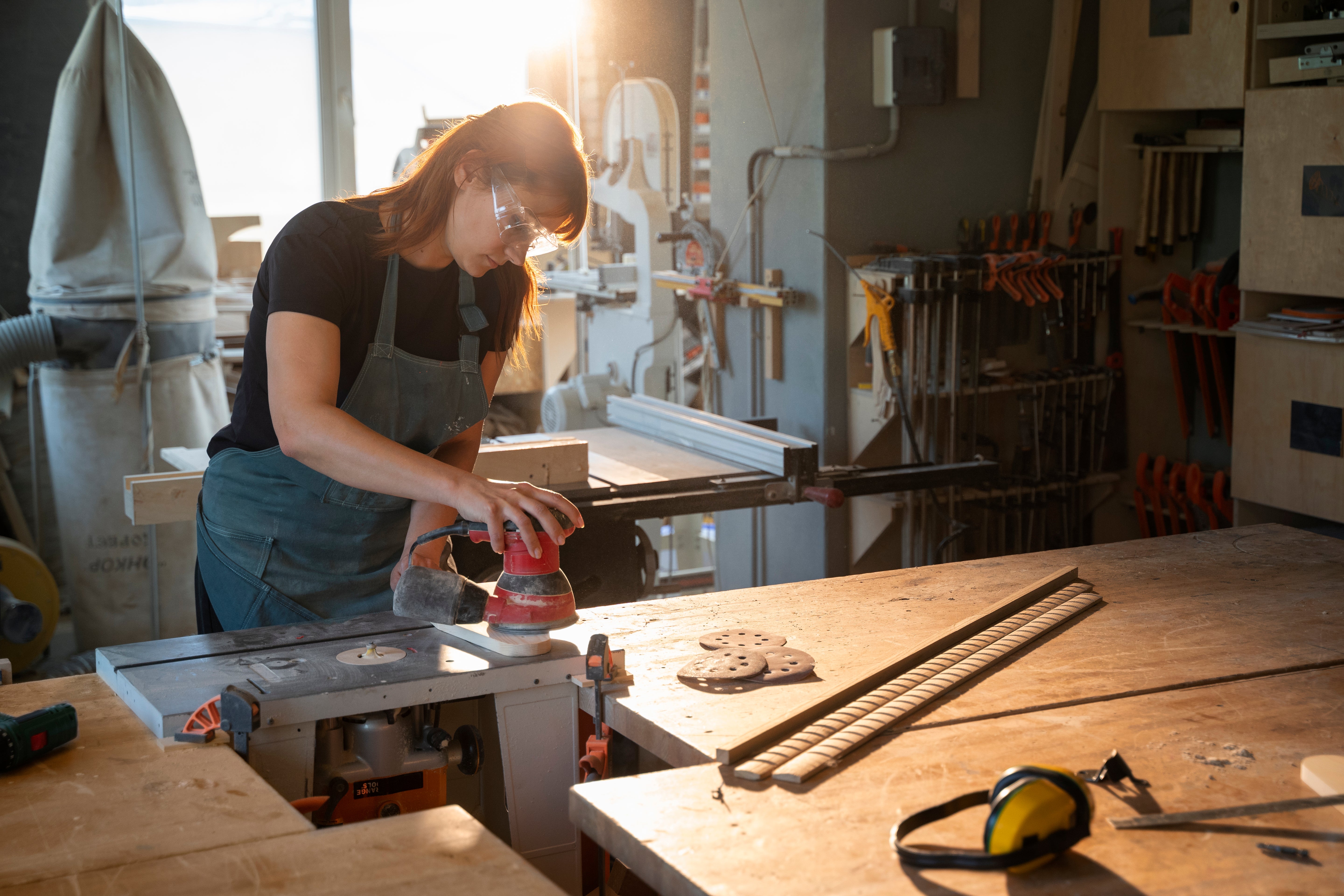 Diydash